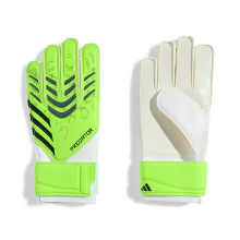 Rukavica adidas Djeca predatorski Trening