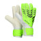 Rukavica adidas Djeca predatorski Trening