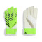 Rukavica adidas Djeca predatorski Trening
