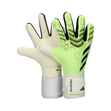 Rukavica adidas Djeca Predator Pro