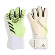 Rukavica adidas Djeca Predator Pro