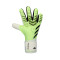 Rukavica adidas Djeca Predator Pro