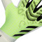 Rukavica adidas Djeca Predator Pro