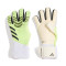 Rukavica adidas Djeca Predator Pro