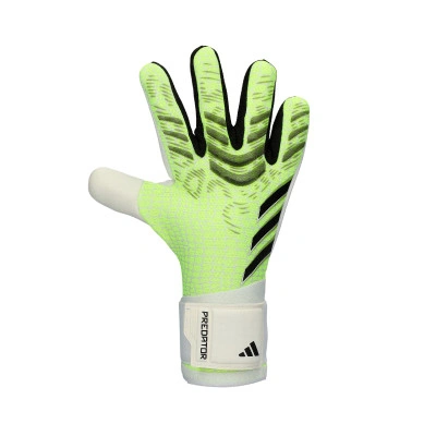 Rukavica Djeca Predator Pro