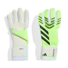 Rukavica adidas Predatorska liga