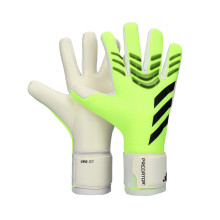Rukavica adidas Predatorska liga
