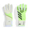 Rukavica adidas Predatorska liga