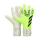 Rukavica adidas Predatorska liga