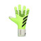 Rukavica adidas Predatorska liga