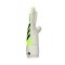 Rukavica adidas Predatorska liga
