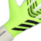 Rukavica adidas Predatorska liga