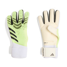 Rukavica adidas Predatorsko natjecanje