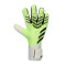 Rukavica adidas Predatorsko natjecanje