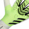 Rukavica adidas Predatorsko natjecanje