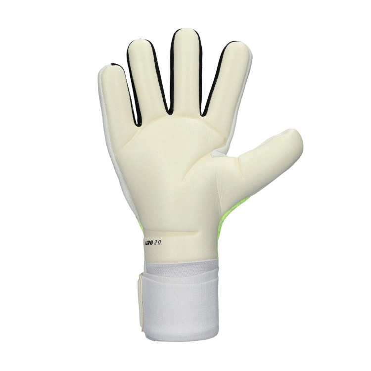 guantes-adidas-predator-competition-lucid-lemon-white-black-3