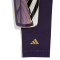 Štitnici za potkoljenice adidas Tiro Sg League Fcwc