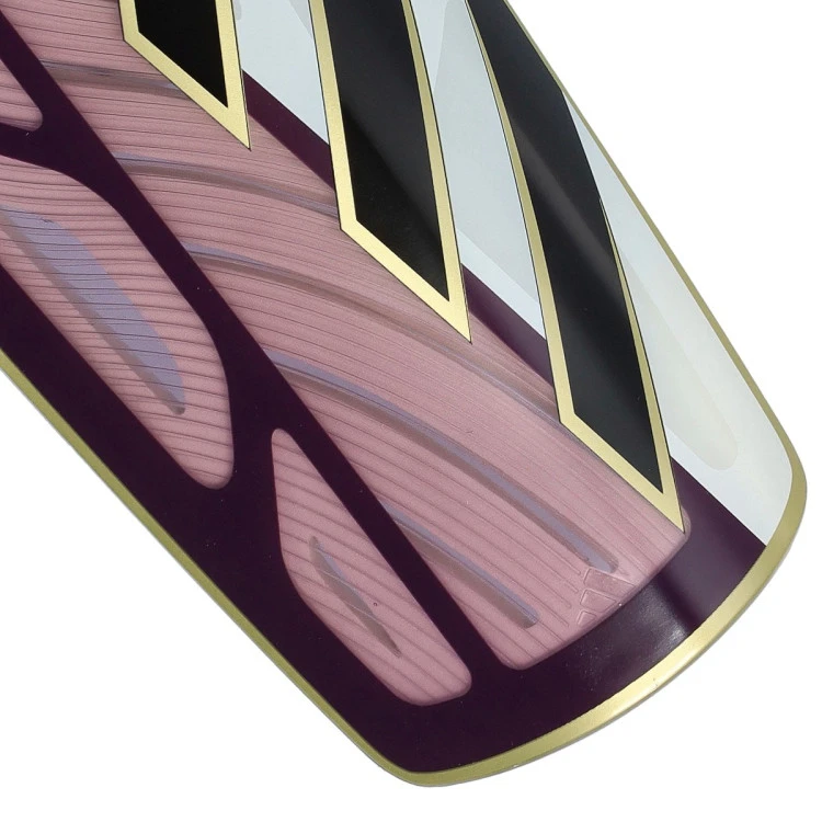 espinillera-adidas-tiro-sg-league-fcwc-multicolor-2
