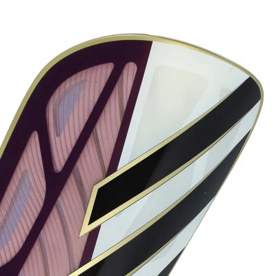 Štitnici za potkoljenice Tiro Sg League Fcwc