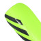 Štitnici za potkoljenice adidas Tiro SG EU Club