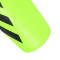 Štitnici za potkoljenice adidas Tiro SG EU Club