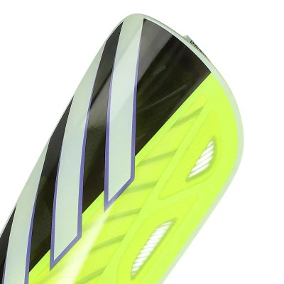 Štitnici za potkoljenice Tiro Sg liga