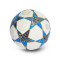 Lopta adidas Liga prvaka 2025. – 2026. Pro