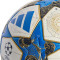 Lopta adidas Liga prvaka 2025. – 2026. Pro