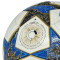 Lopta adidas Liga prvaka 2025. – 2026. Pro