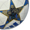 Lopta adidas Liga prvaka 2025. – 2026. Pro
