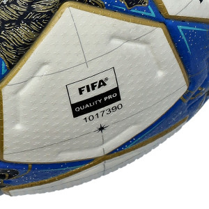 CERTIFIKACIJA-3
