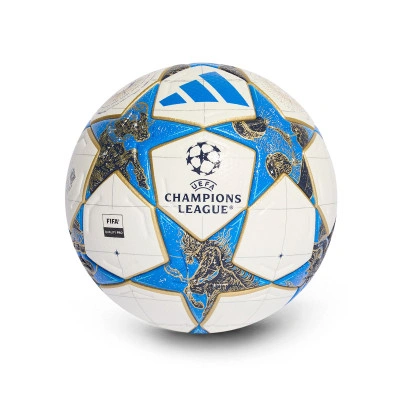 Lopta Liga prvaka 2025. – 2026. Pro