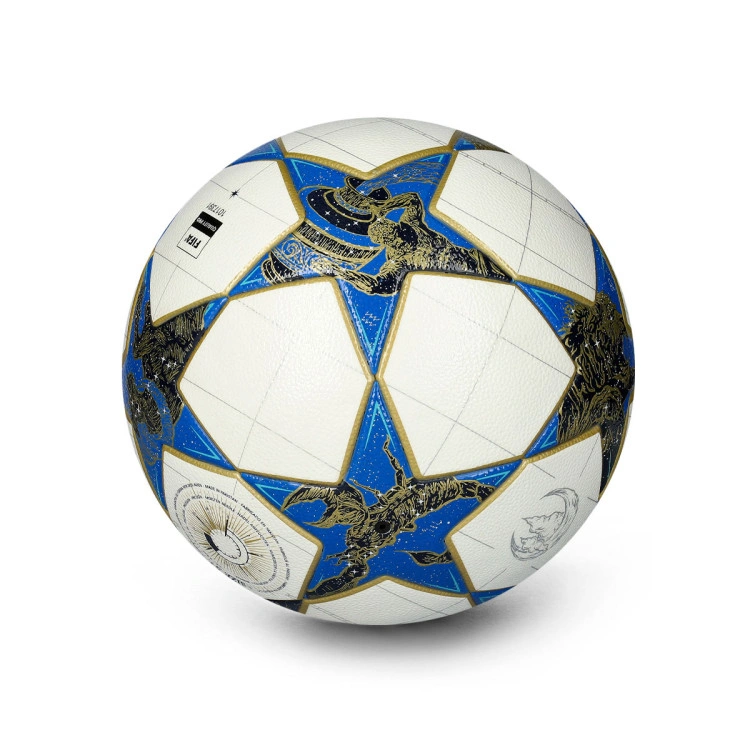 balon-adidas-champions-league-2025-2026-wettbewerb-blanco-1