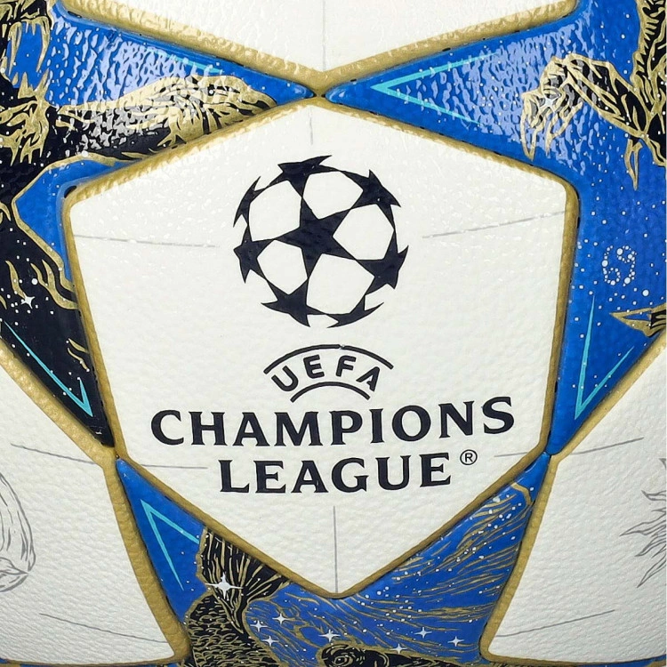 balon-adidas-champions-league-2025-2026-wettbewerb-blanco-2