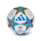 Lopta adidas Liga prvaka 2025-2026 Liga