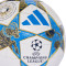 Lopta adidas Liga prvaka 2025-2026 Liga