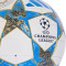 Lopta adidas Liga prvaka 2025-2026 Liga