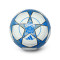 Lopta adidas Liga prvaka 2025-2026 Trening