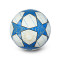 Lopta adidas Liga prvaka 2025-2026 Trening
