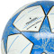 Lopta adidas Liga prvaka 2025-2026 Trening