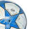 Lopta adidas Liga prvaka 2025-2026 Trening
