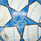 Lopta adidas Liga prvaka 2025-2026 Trening