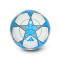 Lopta adidas Liga prvaka 2025-2026 Trening