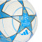 Lopta adidas Liga prvaka 2025-2026 Trening