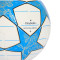Lopta adidas Liga prvaka 2025-2026 Trening