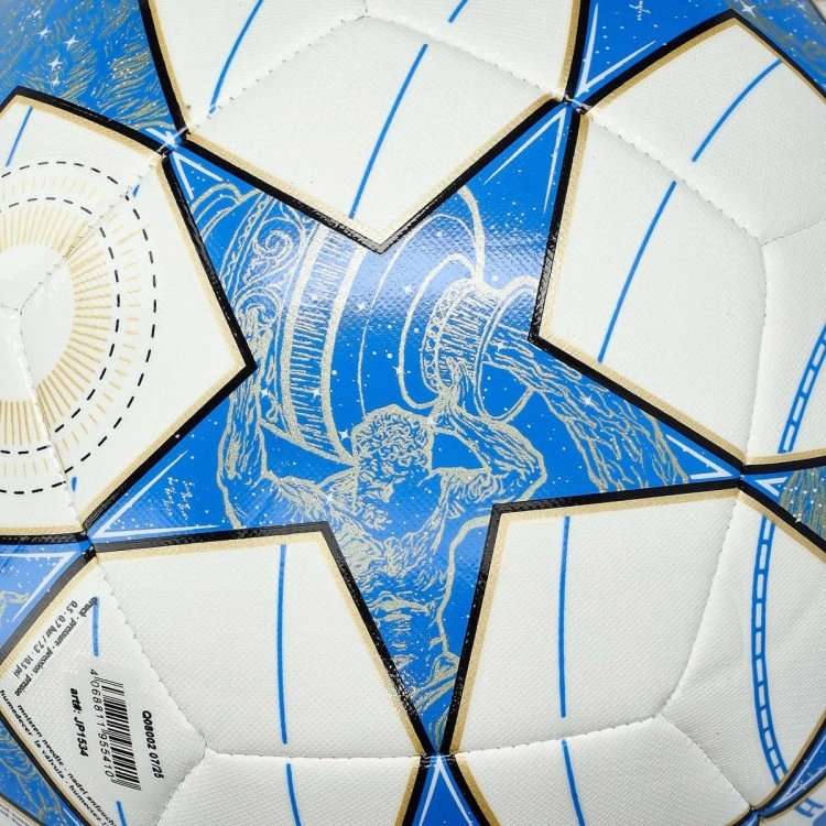 balon-adidas-champions-league-2025-2026-training-blanco-5