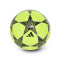 Lopta adidas Liga prvaka 2025-2026 Klub
