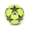 Lopta adidas Liga prvaka 2025-2026 Klub