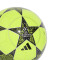 Lopta adidas Liga prvaka 2025-2026 Klub