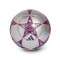 Lopta adidas Liga prvaka 2025-2026 Klub